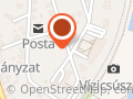 Kastély Hotel***