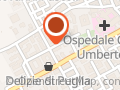 Universal Export srl