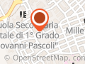Lo-Le' pizzeria
