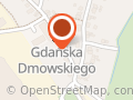 Sklep Spożywczy. Grzegorz Born