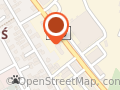 Premio Michel