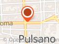 L'Orologiaio Pulsano