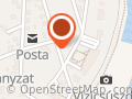 Borbála Apartmanház