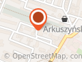 Społeczne Ognisko Muzyczne