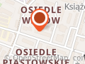 OŚRODEK SZKOLENIA KIEROWCÓW "FRISTAJL" DARIUSZ KĘSIK