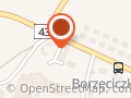 Paczkomat InPost