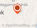 Afrodite Apartmanház Balatongyörök