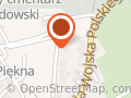 CNC Opole
