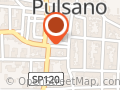 Pizzeria 22 Stelle