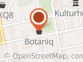 Konditori Kronan AB