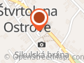 Dinair Airbrush Make-up Slovensko