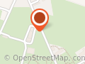 Park wodny Krośnicka Przystań