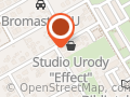 Studio Urody "Effect" Marta Jankiewicz
