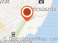 Bambusz büfé