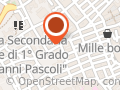 Confagricoltura Brindisi Servizi S.r.l.