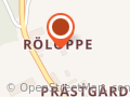 Rickling, Carl Jan Fredrik