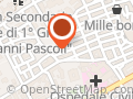 Canossiani