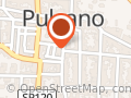 Spazio Enel Partner Pulsano