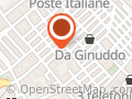Panificio Il Buongustaio