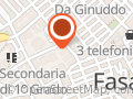 Fondazione ANT Italia ONLUS - Fasano