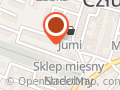 Unilink S.A.