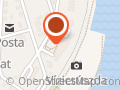 Tamás Massage