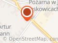 Auto-Moto. Łucki S.