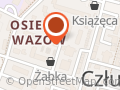 BIURO RACHUNKOWE Patrycja Zimny