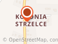 Biuro Dyrekcji Krajowej Ireneusz Tomczyk