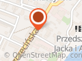 Makulski. Oddział