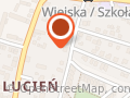Auto Szyby Oleśnica