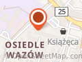 Usługowy Zakład Remontowo-Budowlany Sławomir Bauch
