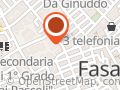 Pignatelli Estetica