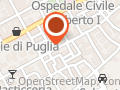 A/R Spedizioni - Nexive Partner