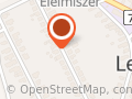 Fürjtojás Lesenceistvánd - Bálint Levente őstermelő