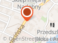 Kwiaciarnia Rzymianka Bukiety Wieńce Kwiaty