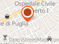Studio Legale Avv.ti F.donnaiola - V.colucci - M.nisi