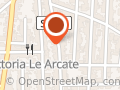 torrerossastudio