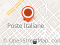 Ancona Pasquale