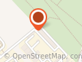 Intermet Fence Sp. z o.o.