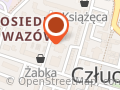 Opus NZOZ sp. z o.o.