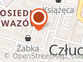 Neurolog Człuchów