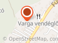 Bán Dávid Építkezési Vállalkozó