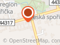 Nadupané svačinky