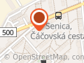 Joga v dennom živote