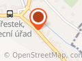 Údržba hrobů Uherské Hradiště