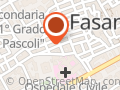 Casa Di Riposo Don Angelo Sabatelli