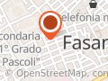 Tabaccheria Fanizza