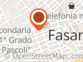 Ferrara Salvatore (Dr.)