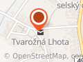 Zdravotní Středisko